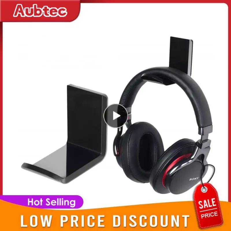    ġ ĵ,   , å ǻ PC , ̾ ÷  ũ